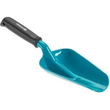 Совок садовый Gardena большой     08953-20.000.00