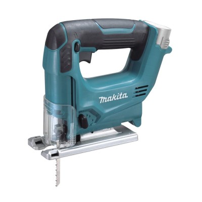 Лобзик Makita JV 100 DZ аккумуляторный