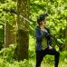 Высоторез GREENWORKS GD60PS без акк и з/у   1400407