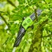 Высоторез GREENWORKS GD60PS без акк и з/у   1400407