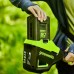 Высоторез GREENWORKS GD60PS без акк и з/у   1400407