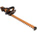 Кусторез WORX WG261E