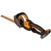 Кусторез WORX WG261E