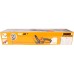 Кусторез WORX WG261E