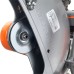 Бензорез Husqvarna K 770-14"   9678174-01