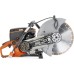 Бензорез Husqvarna K 770-14"   9678174-01