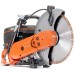 Бензорез Husqvarna K 770-14"   9678174-01