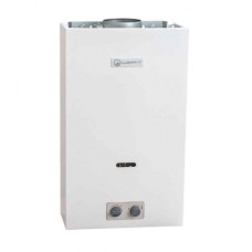 Газовая колонка Wert 10P White