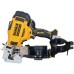 Гвоздезабиватель DEWALT DCN 45 RNN аккумуляторный