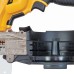Гвоздезабиватель DEWALT DCN 45 RNN аккумуляторный