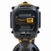 Гвоздезабиватель DEWALT DCN 45 RNN аккумуляторный