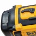 Гвоздезабиватель DEWALT DCN 45 RNN аккумуляторный