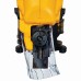Гвоздезабиватель DEWALT DCN 45 RNN аккумуляторный