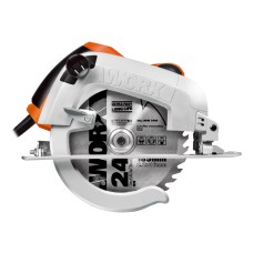 Пила дисковая WORX WX425