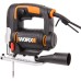 Лобзик WORX WX478.1