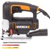 Лобзик WORX WX478.1