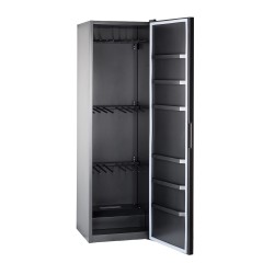 Schӧnes Feuer сушильный шкаф - Встраиваемый