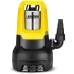 Насос Karcher SP 7 Dirt Inox   1.645-506