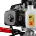 Мотобур ADA Ground Drill-10   А00614