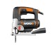Лобзик WORX WX479