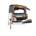 Лобзик WORX WX479