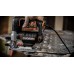 Лобзик WORX WX479
