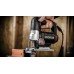 Лобзик WORX WX479