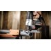 Лобзик WORX WX479