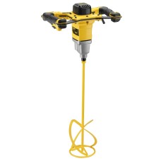 Дрель-миксер DEWALT  DWD 241