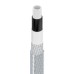 Поливочный набор CELLFAST YACHT Mini3/8'' 15 м