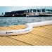 Поливочный набор CELLFAST YACHT Mini3/8'' 15 м