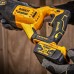 Пила сабельная аккумуляторная DEWALT DCS 382 N XR 18V Li-Ion