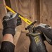Пила сабельная аккумуляторная DEWALT DCS 382 N XR 18V Li-Ion