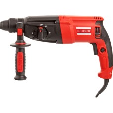 Перфоратор FELISATTI П-26/800 ЭР(М) кейс   4261.5.2.00