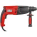 Перфоратор FELISATTI П-26/800 ЭР(М) кейс   4261.5.2.00