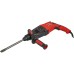Перфоратор FELISATTI П-26/800 ЭР(М) кейс   4261.5.2.00