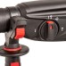 Перфоратор FELISATTI П-26/800 ЭР(М) кейс   4261.5.2.00