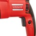 Перфоратор FELISATTI П-26/800 ЭР(М) кейс   4261.5.2.00