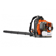 Воздуходувка Husqvarna 350 BT   9658775-01