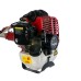 Бензокоса ELITECH Т 26