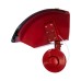 Бензокоса ELITECH Т 26