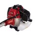 Бензокоса ELITECH Т 43