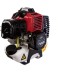 Бензокоса ELITECH Т 33