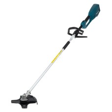 Электрокосилка Makita UR 2300
