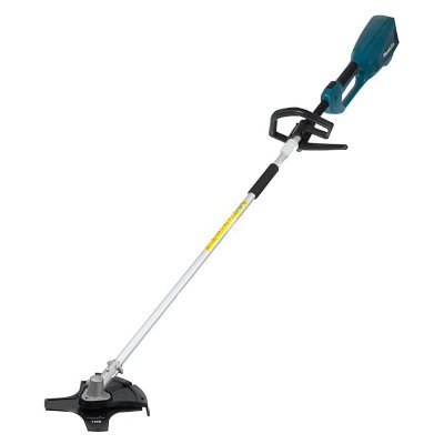 Электрокосилка Makita UR 2300