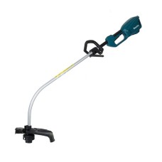 Электрокосилка Makita UR 3501