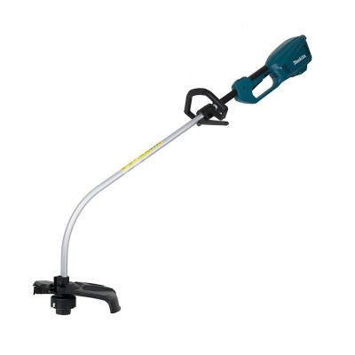 Электрокосилка Makita UR 3501
