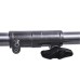 Бензокоса CHAMPION T 333-2