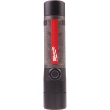 Фонарь Milwaukee аккумуляторный L4 FMLED-301   4933479770