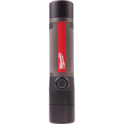 Фонарь Milwaukee аккумуляторный L4 FMLED-301   4933479770
